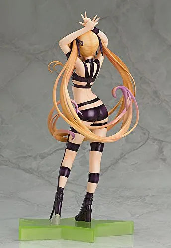Saenai Heroine no Sodatekata ♭ - Sawamura Spencer Eriri - 1/7 - Hot Limit Ver.ㅤ – Good Smile Company – ActionFigure Brasil