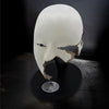 Safin Mask (Fragmented Version) Limited Edition - LIMITED EDITION: 500 - ActionFigure Brasil