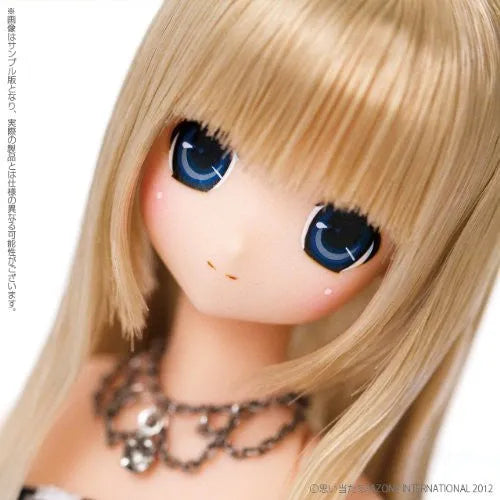 Sahra - PureNeemo - SAHRA'S à la mode - 1/6 - Nostalgic Story Collection (Azone)ㅤ – Azone International – ActionFigureBrasil