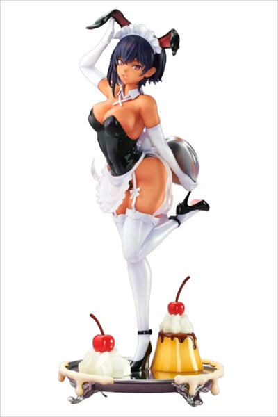 Saikin Yatotta Maid ga Ayashii - Lilith - 1/7 (Medicos Entertainment)ㅤ – Medicos Entertainment – ActionFigureBrasil