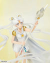 Sailor Cosmos - ActionFigure Brasil