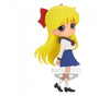 Gekijouban Bishoujo Senshi Sailor Moon Eternal - Aino Minako - Girls Memories - Q Posket - A (Bandai Spirits)ㅤ
