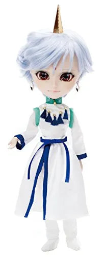 Sailor Moon - Helios - Isulㅤ – Groove – ActionFigure Brasil