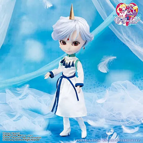 Sailor Moon - Helios - Isulㅤ – Groove – ActionFigure Brasil