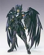 Saint Cloth Myth - Benuu Kagaho from 