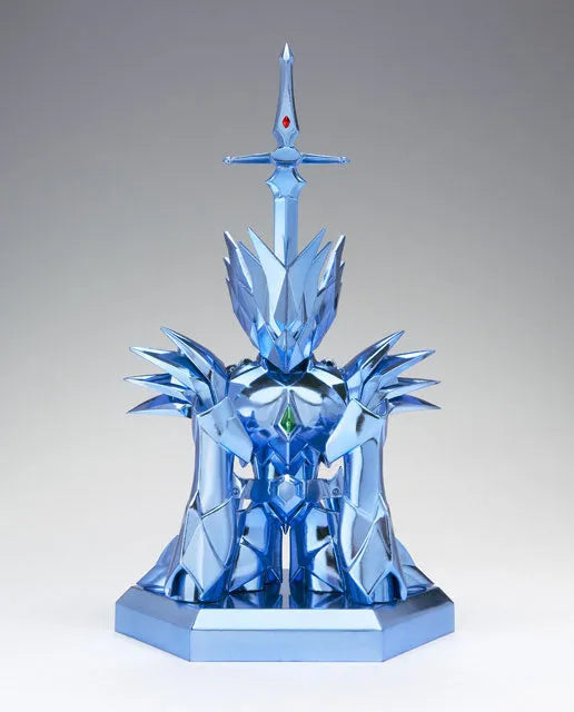 Saint Cloth Myth - Odin Seiya from 