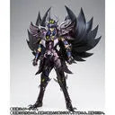 Saint Seiya - Aiacos Garuda - Myth Cloth EX (Bandai Spirits)ㅤ – Bandai Spirits – ActionFigureBrasil