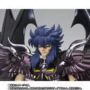 Saint Seiya - Aiacos Garuda - Myth Cloth EX (Bandai Spirits)ㅤ – Bandai Spirits – ActionFigureBrasil
