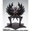 Saint Seiya - Aiacos Garuda - Myth Cloth EX (Bandai Spirits)ㅤ – Bandai Spirits – ActionFigureBrasil