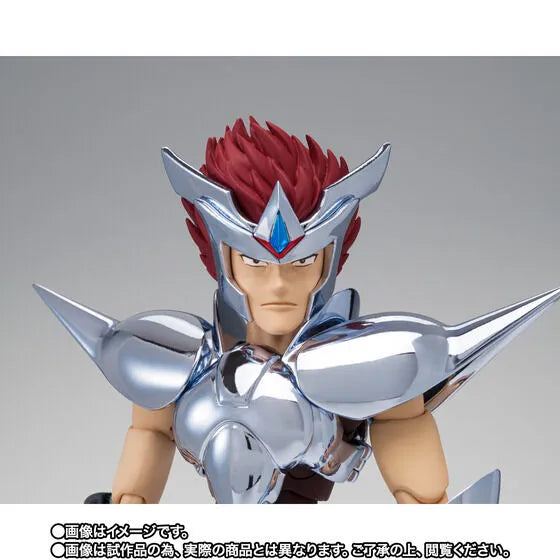 Saint Seiya - Centaurus Babel - Saint Cloth Myth - Myth Cloth (Bandai Spirits) [Shop Exclusive]ㅤ – Bandai Spirits – ActionFigure Brasil