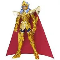 Saint Seiya - Kaiou Poseidon - Saint Cloth Crown - 1/6 (Bandai)ㅤ – Bandai – ActionFigure Brasil
