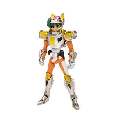 Saint Seiya - Land Daichi - Saint Cloth Myth - Myth Cloth - Revival Edition (Bandai Spirits) [Shop Exclusive]ㅤ – Bandai Spirits – ActionFigureBrasil