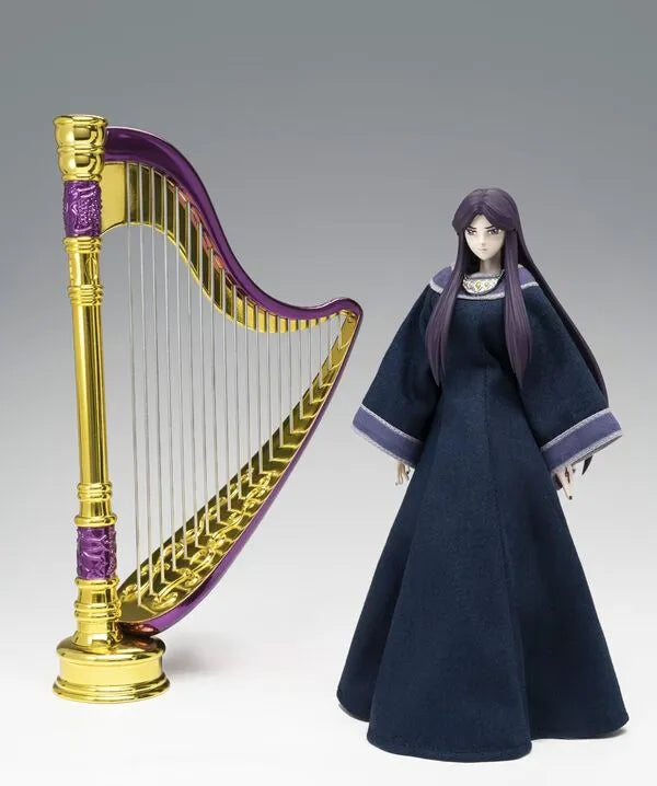 Saint Seiya - Pandora - Myth Cloth EX (Bandai Spirits) [Shop Exclusive]ㅤ – Bandai Spirits – ActionFigure Brasil