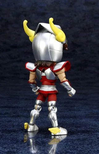 Saint Seiya - Pegasus Seiya - ES Alloy (Fewture)ㅤ – Fewture – ActionFigureBrasil