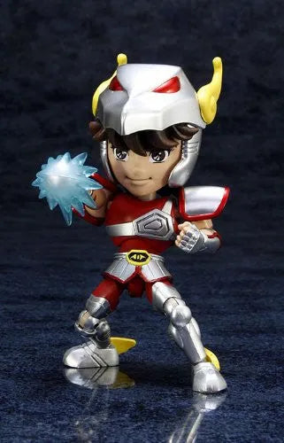 Saint Seiya - Pegasus Seiya - ES Alloy (Fewture)ㅤ – Fewture – ActionFigureBrasil