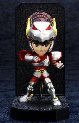 Saint Seiya - Pegasus Seiya - ES Alloy (Fewture)ㅤ – Fewture – ActionFigureBrasil