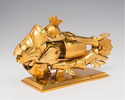 Saint Seiya - Pisces Aphrodite - Myth Cloth EX - OCE - Original Color Edition (Bandai)ㅤ – Bandai – ActionFigureBrasil