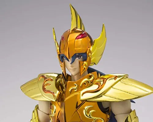 Saint Seiya - Seadragon Kanon - Myth Cloth EX (Bandai)ㅤ – Bandai – ActionFigure Brasil