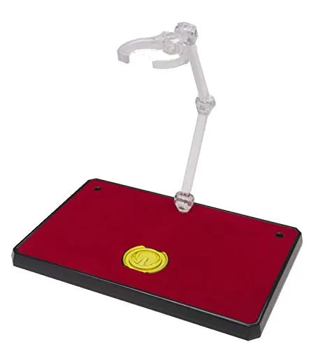 Saint Seiya: Soul of Gold - Myth Cloth EX - God Pedestral set (Bandai)ㅤ – Bandai – ActionFigureBrasil