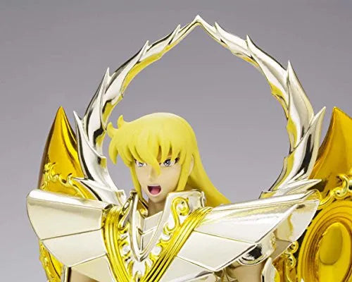 コミック・アニメ Gold Saint SHAKA Figure Perfect コミック・アニメ Gold Saint SHAKA Figure Perfect コミック