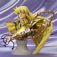 Saint Seiya - Virgo Shaka - Saint Cloth Myth Appendix (Bandai)ㅤ – Bandai – ActionFigureBrasil
