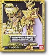 Saint Seiya - Virgo Shaka - Saint Cloth Myth - Myth Cloth (Bandai)ㅤ – Bandai – ActionFigure Brasil