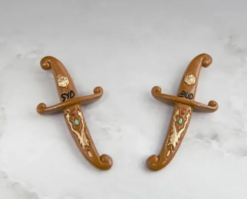 Saint Seiya - Zeta Alcor Bud - Saint Cloth Myth - Myth Cloth - God Warrior Cloth (Bandai)ㅤ – Bandai – ActionFigure Brasil