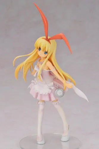 Saki - Amae Koromo - 1/8 (Alter)ㅤ – Alter – ActionFigure Brasil