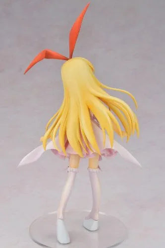 Saki - Amae Koromo - 1/8 (Alter)ㅤ – Alter – ActionFigure Brasil