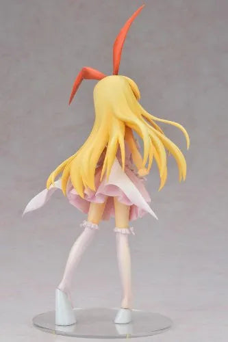 Saki - Amae Koromo - 1/8 (Alter)ㅤ – Alter – ActionFigure Brasil