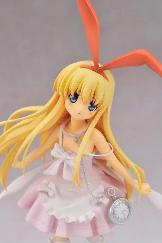 Saki - Amae Koromo - 1/8 (Alter)ㅤ – Alter – ActionFigure Brasil