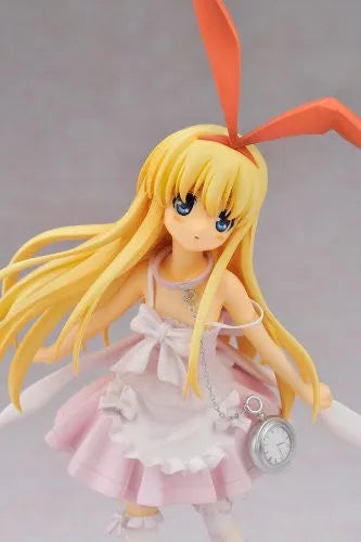 Saki - Amae Koromo - 1/8 (Alter)ㅤ – Alter – ActionFigure Brasil