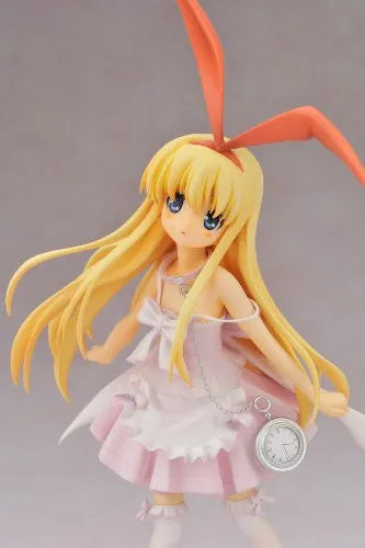 Saki - Amae Koromo - 1/8 (Alter)ㅤ – Alter – ActionFigure Brasil