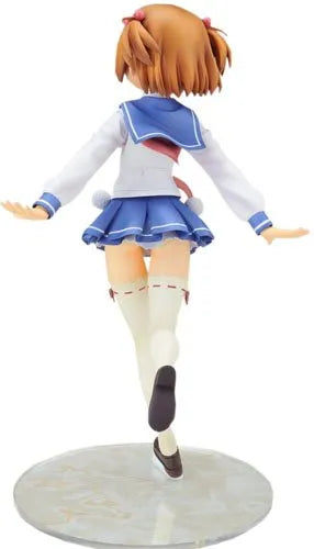 Saki - Kataoka Yuuki - 1/8 (Alter)ㅤ – Alter – ActionFigureBrasil — detalhe do produto