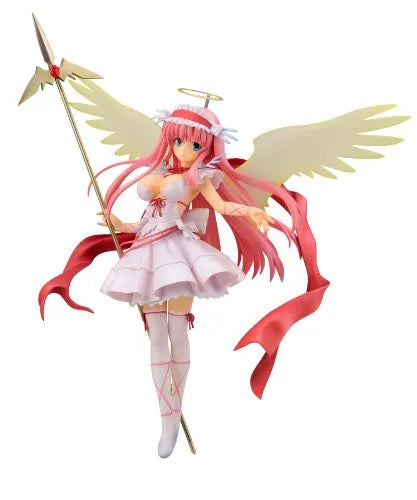 Saki - Nodocchi - 1/8 (Alter)ㅤ – Alter – ActionFigure Brasil
