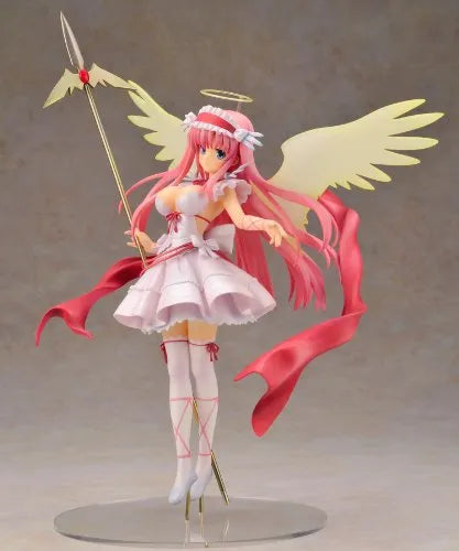 Saki - Nodocchi - 1/8 (Alter)ㅤ – Alter – ActionFigure Brasil