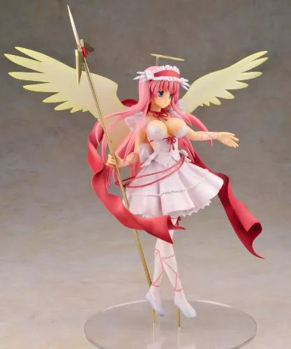 Saki - Nodocchi - 1/8 (Alter)ㅤ – Alter – ActionFigure Brasil