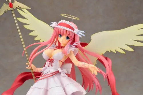 Saki - Nodocchi - 1/8 (Alter)ㅤ – Alter – ActionFigure Brasil