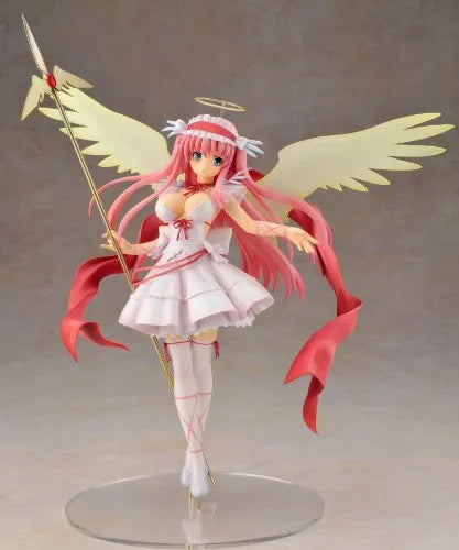 Saki - Nodocchi - 1/8 (Alter)ㅤ – Alter – ActionFigure Brasil