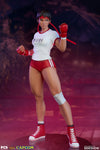 Sakura Gym - LIMITED EDITION: 400 (Exclusive) - ActionFigure Brasil