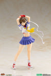 Sakura (Round 2) - ActionFigure Brasil