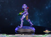 Samus Gravity Suit (Collector's Edition) - LIMITED EDITION (Pré-venda)