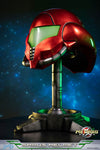 Samus (Standard Edition) - LIMITED EDITION - ActionFigure Brasil