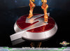 Samus Varia Suit (Collector's Edition) - LIMITED EDITION (Pré-venda)