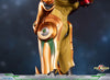 Samus Varia Suit (Collector's Edition) - LIMITED EDITION - ActionFigure Brasil