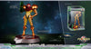 Samus Varia Suit (Collector's Edition) - LIMITED EDITION - ActionFigure Brasil