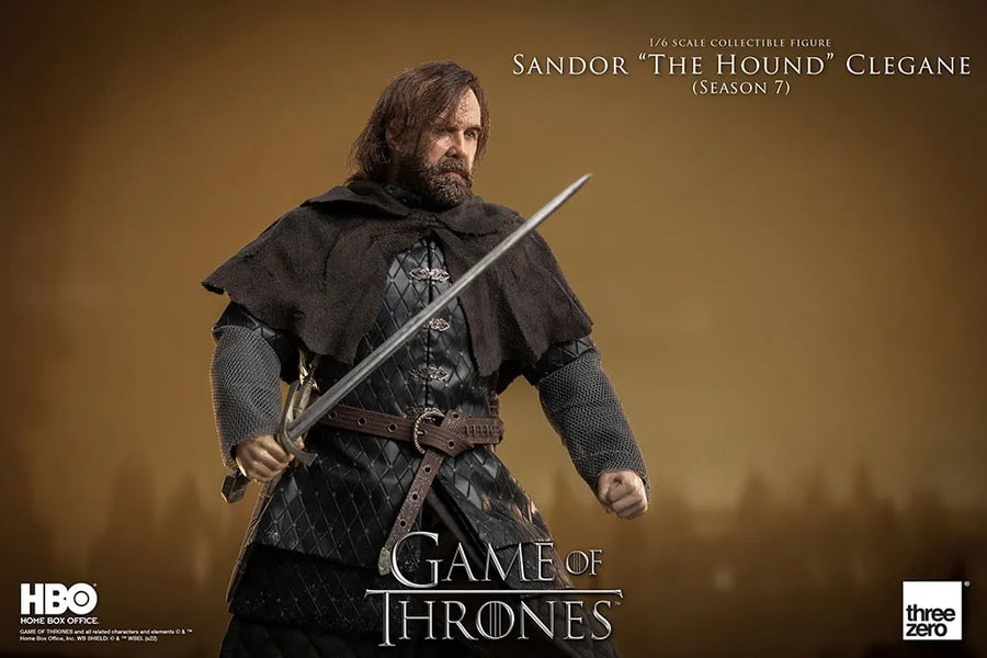 Sandor 