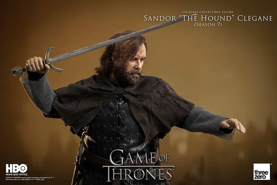Sandor 