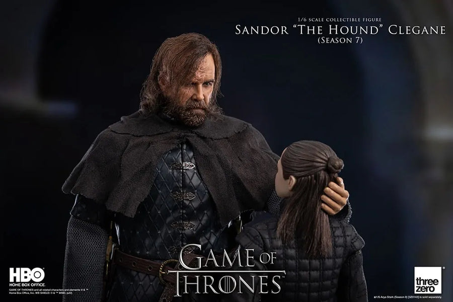 Sandor 