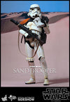 Sandtrooper [HOT TOYS]